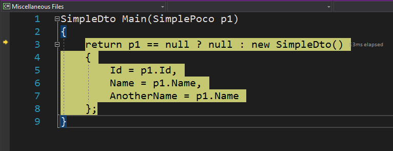 step-into-debugging-screenshot